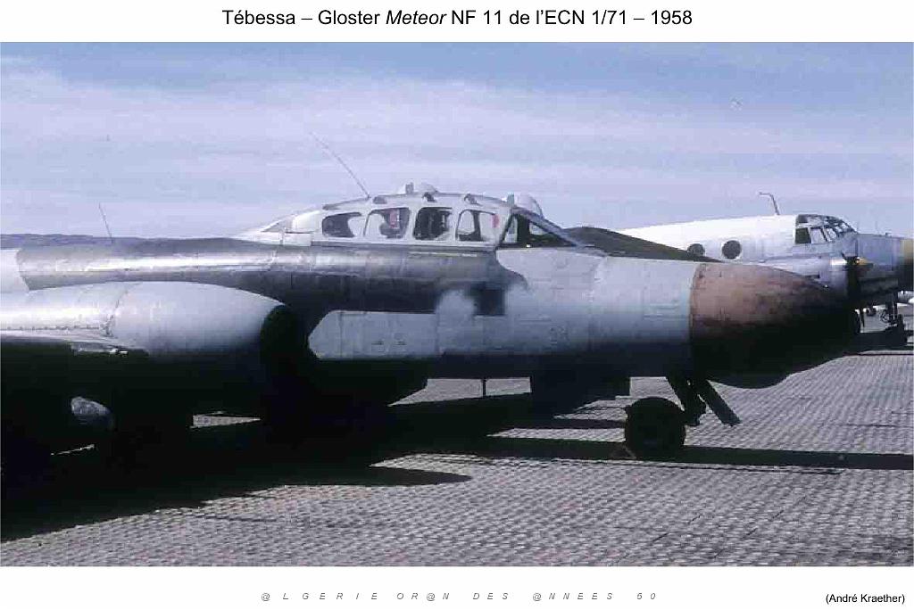 135-AERODROMES-ET-BASES-1945-1962-1-TEBESSA (34).jpg